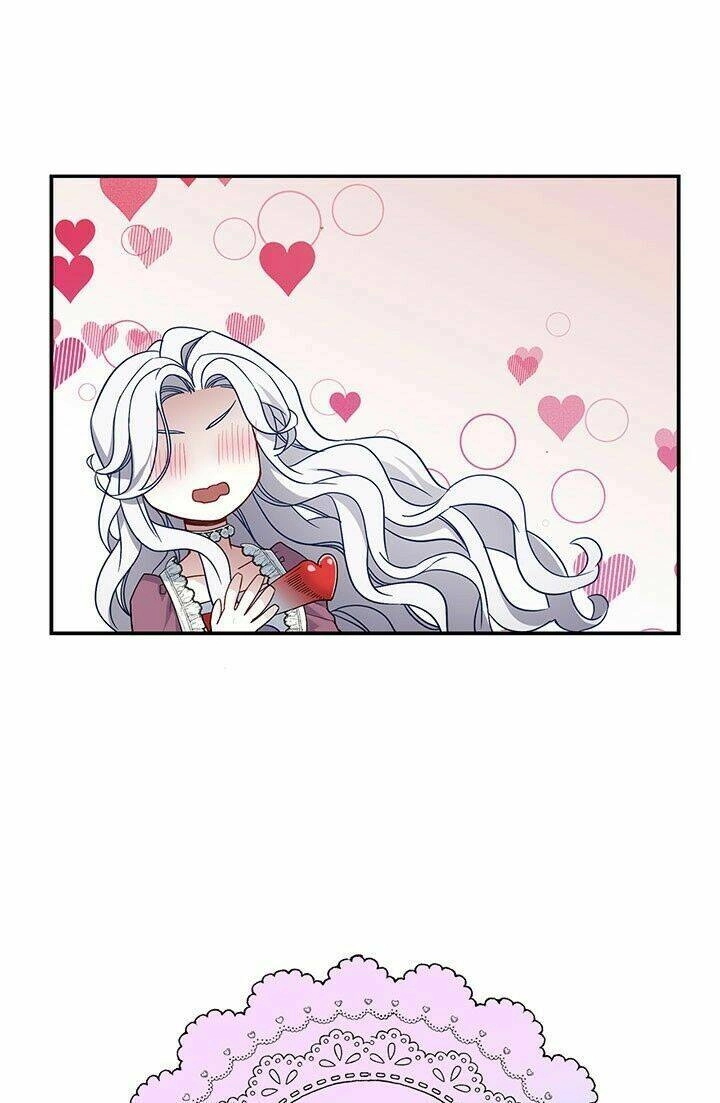 Con Gái Chồng Thật Dễ Thương Chapter 18 - 3