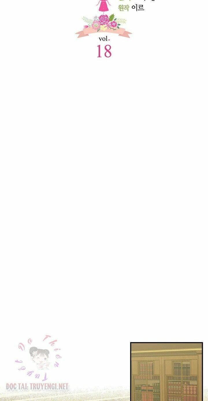 Con Gái Chồng Thật Dễ Thương Chapter 18 - 12