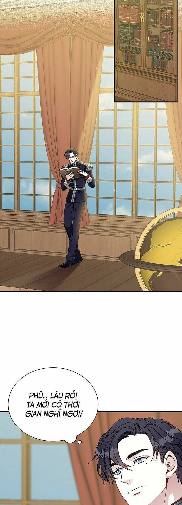 Con Gái Chồng Thật Dễ Thương Chapter 18 - 13