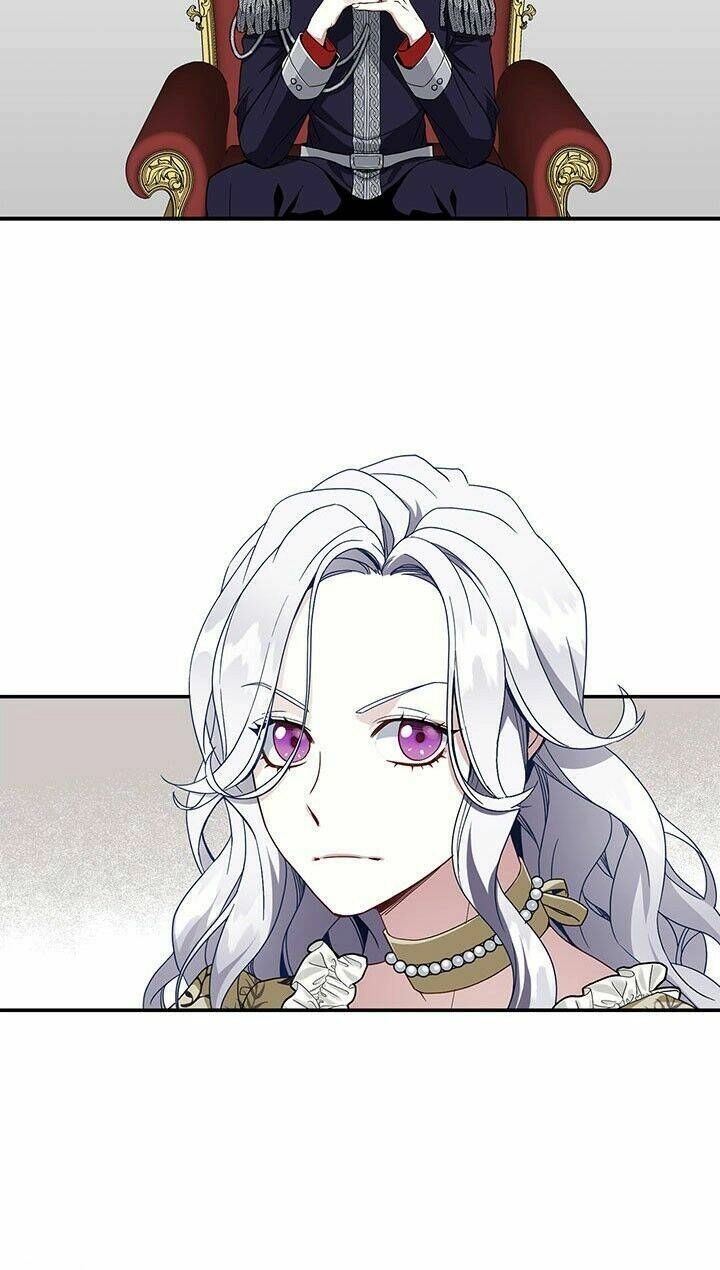 Con Gái Chồng Thật Dễ Thương Chapter 18 - 21