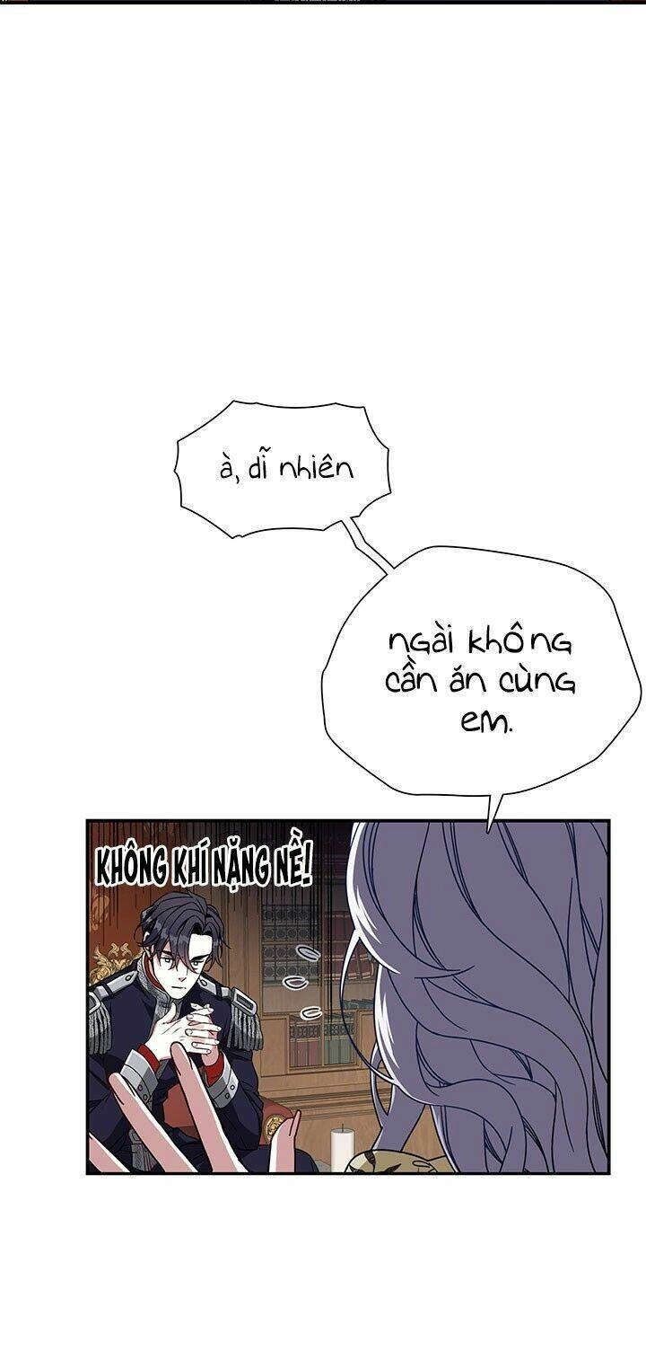 Con Gái Chồng Thật Dễ Thương Chapter 18 - 30