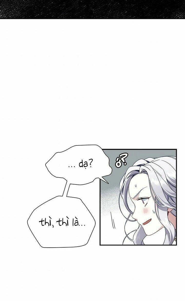 Con Gái Chồng Thật Dễ Thương Chapter 18 - 33