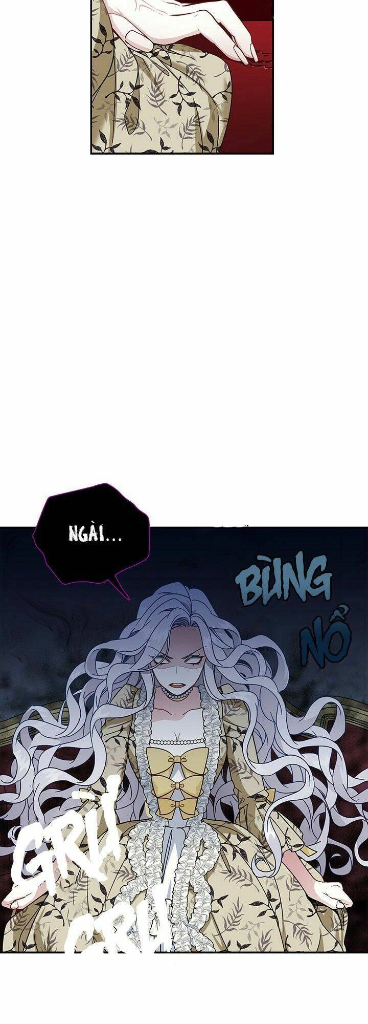 Con Gái Chồng Thật Dễ Thương Chapter 18 - 42