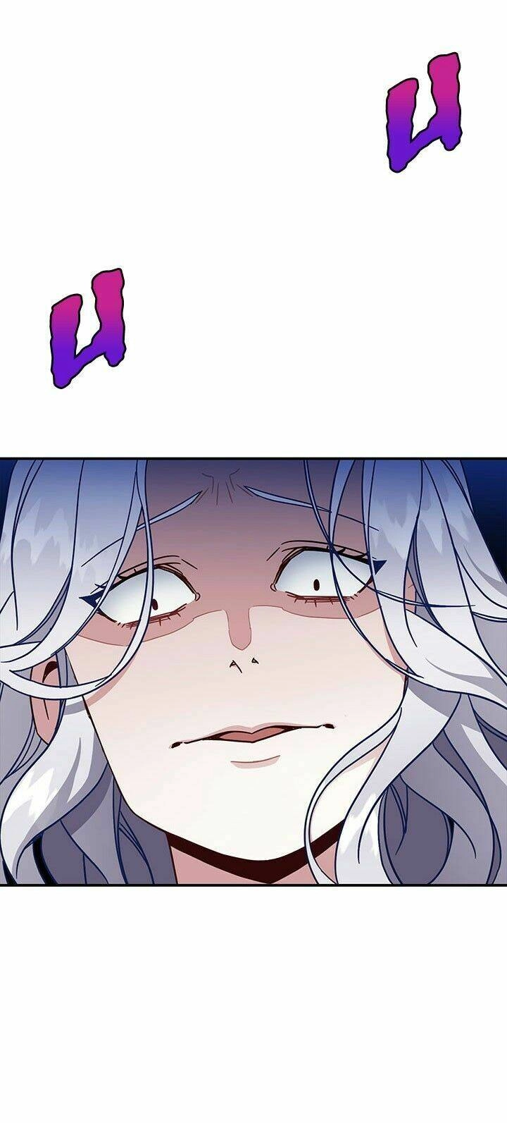 Con Gái Chồng Thật Dễ Thương Chapter 18 - 43