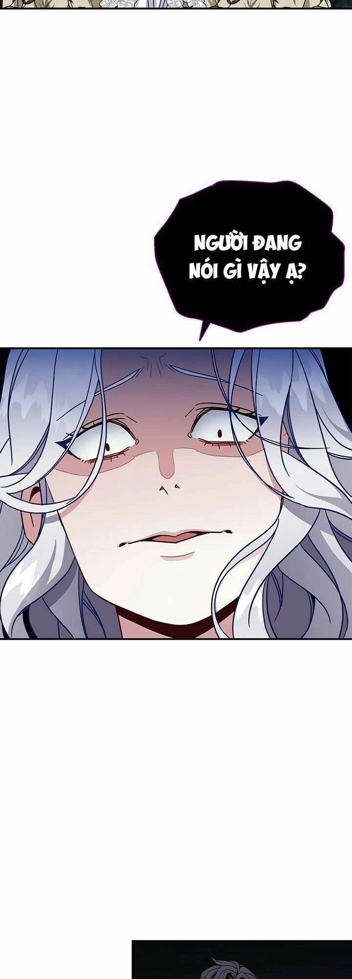 Con Gái Chồng Thật Dễ Thương Chapter 19 - 3