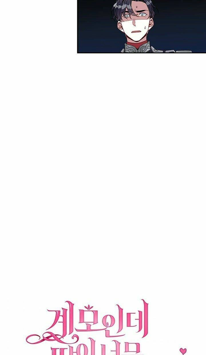 Con Gái Chồng Thật Dễ Thương Chapter 19 - 4