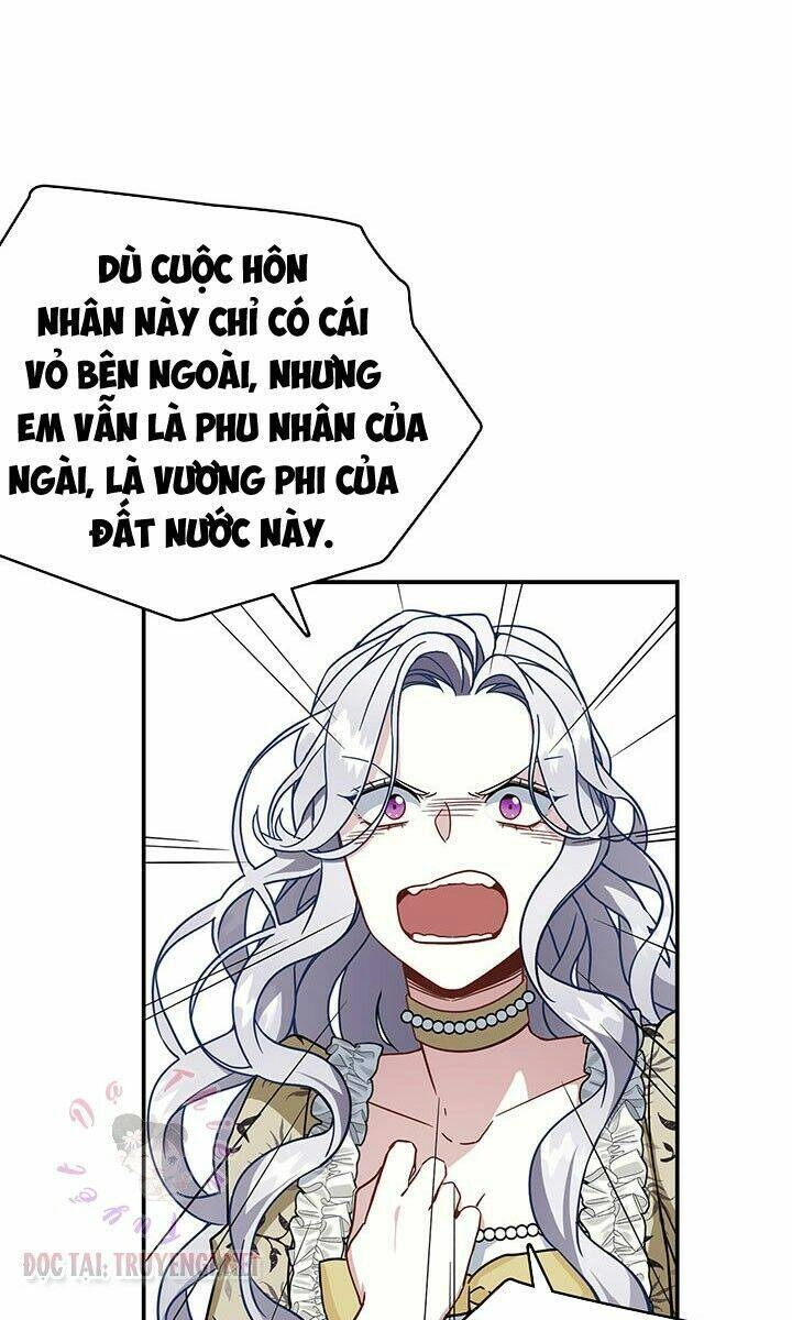 Con Gái Chồng Thật Dễ Thương Chapter 19 - 8