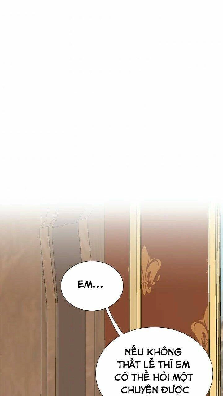 Con Gái Chồng Thật Dễ Thương Chapter 19 - 28