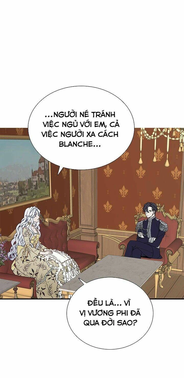 Con Gái Chồng Thật Dễ Thương Chapter 19 - 31