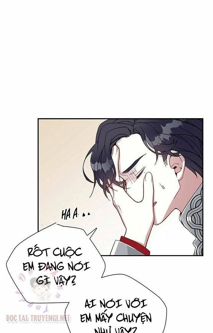 Con Gái Chồng Thật Dễ Thương Chapter 19 - 35