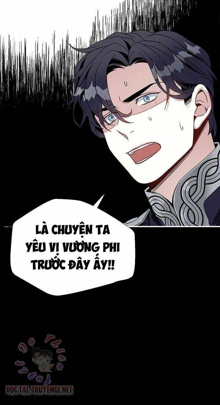 Con Gái Chồng Thật Dễ Thương Chapter 19 - 37