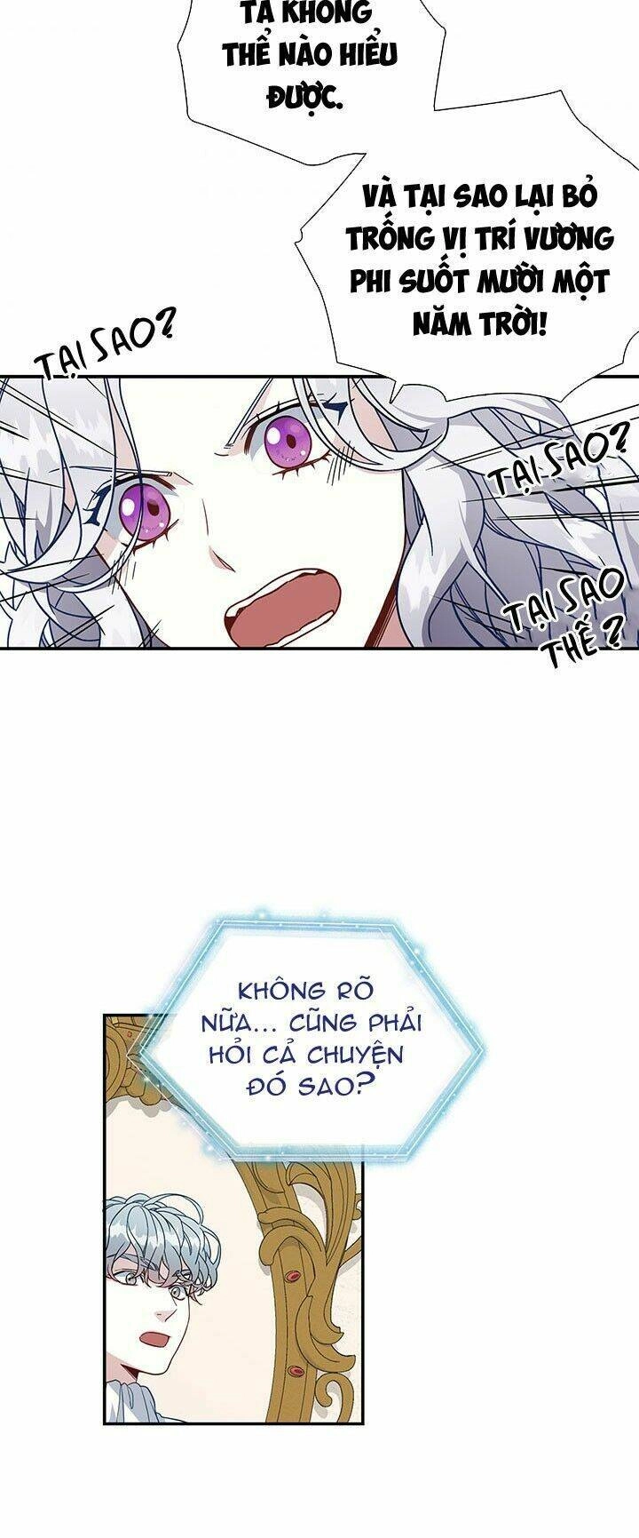 Con Gái Chồng Thật Dễ Thương Chapter 19 - 42