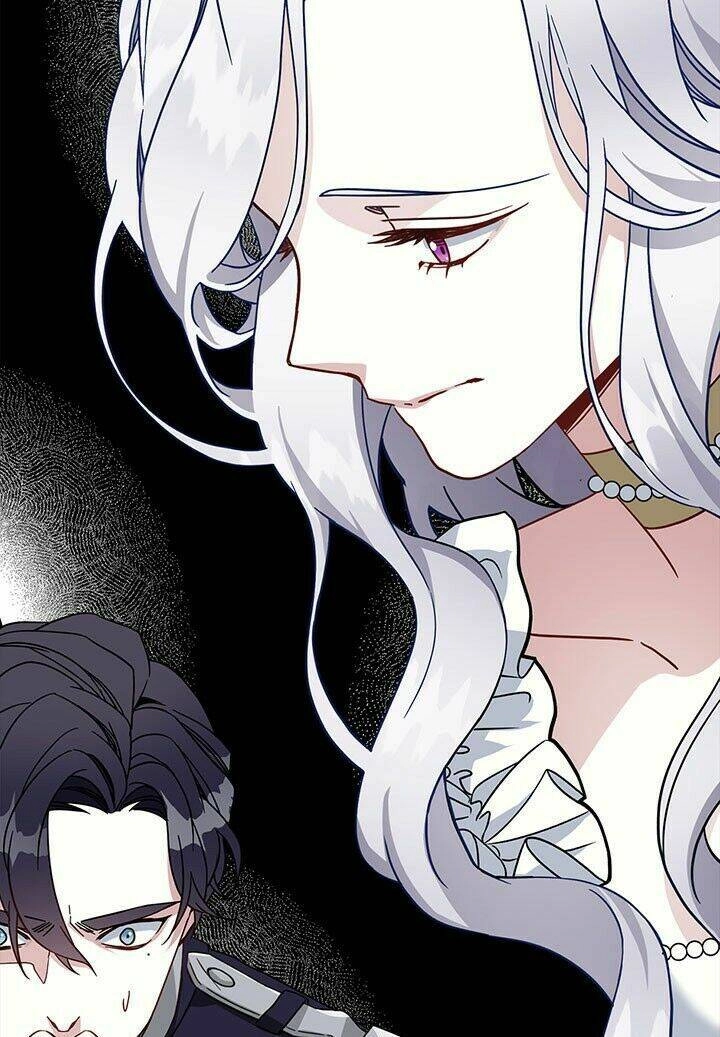 Con Gái Chồng Thật Dễ Thương Chapter 19 - 44