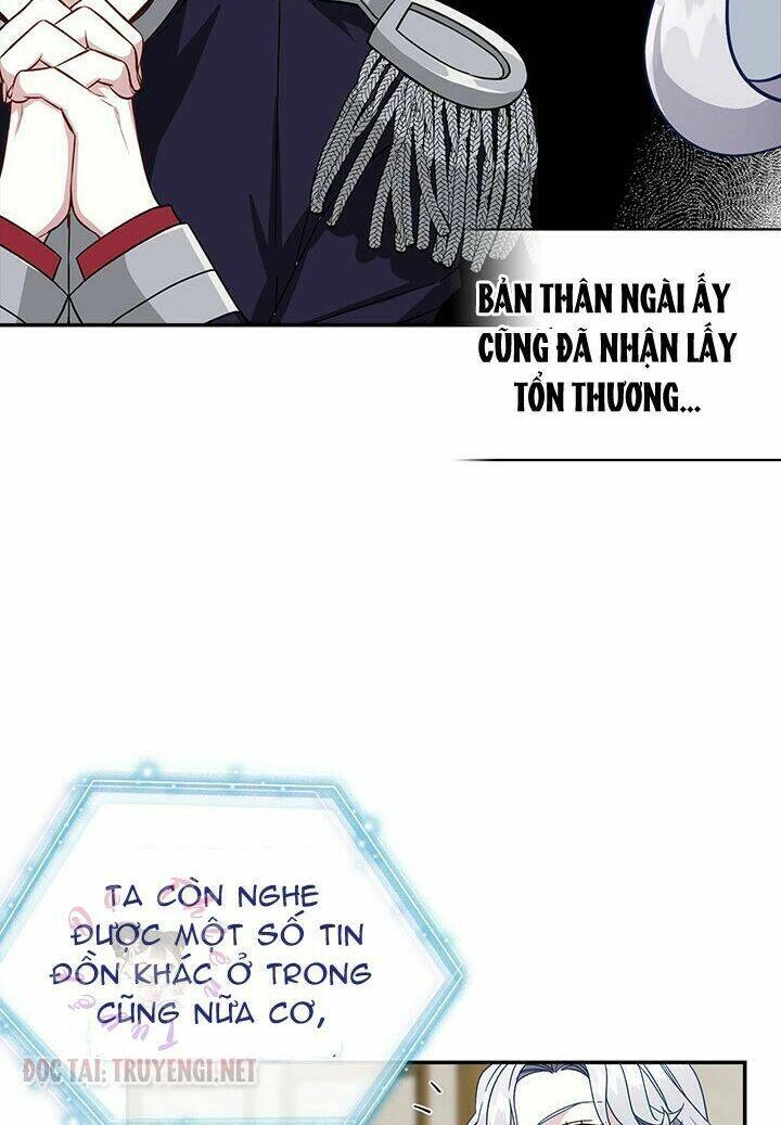 Con Gái Chồng Thật Dễ Thương Chapter 19 - 45