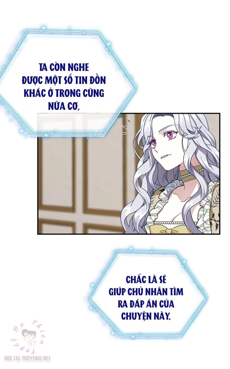 Con Gái Chồng Thật Dễ Thương Chapter 20 - 2