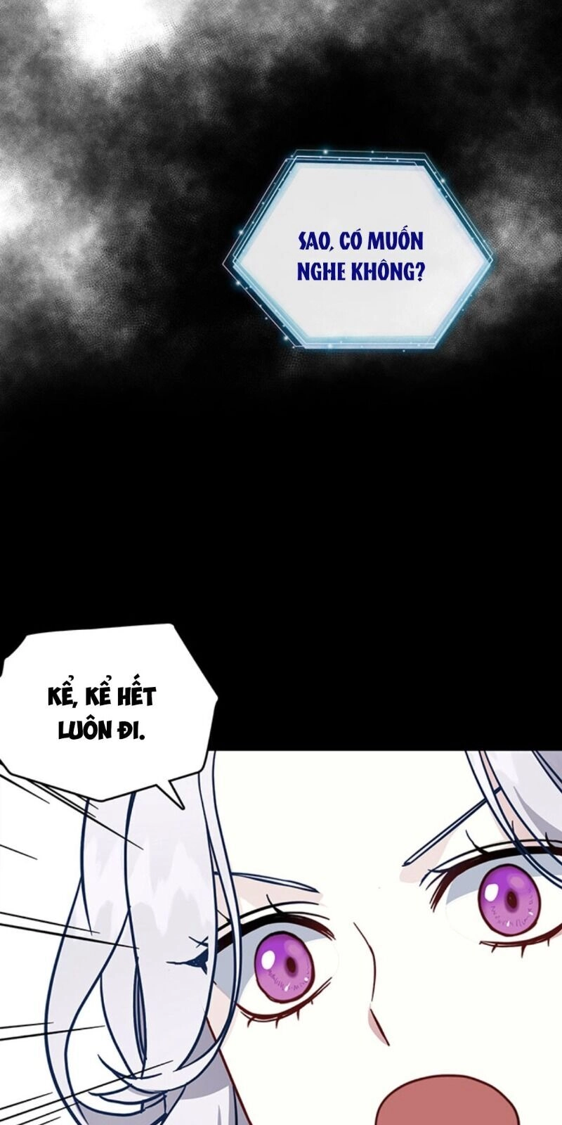 Con Gái Chồng Thật Dễ Thương Chapter 20 - 4