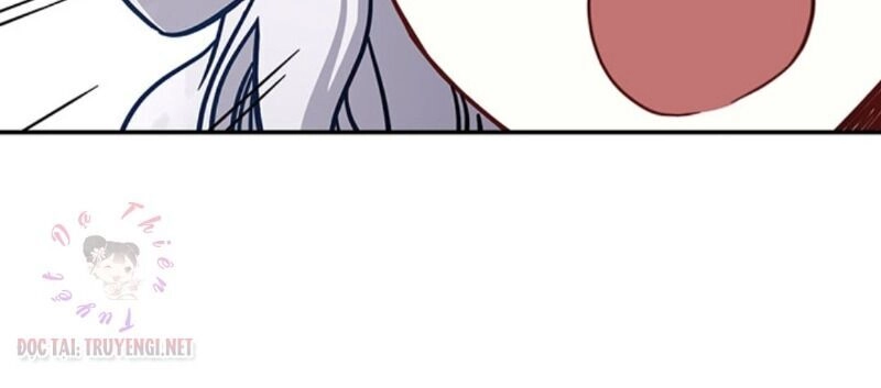 Con Gái Chồng Thật Dễ Thương Chapter 20 - 5