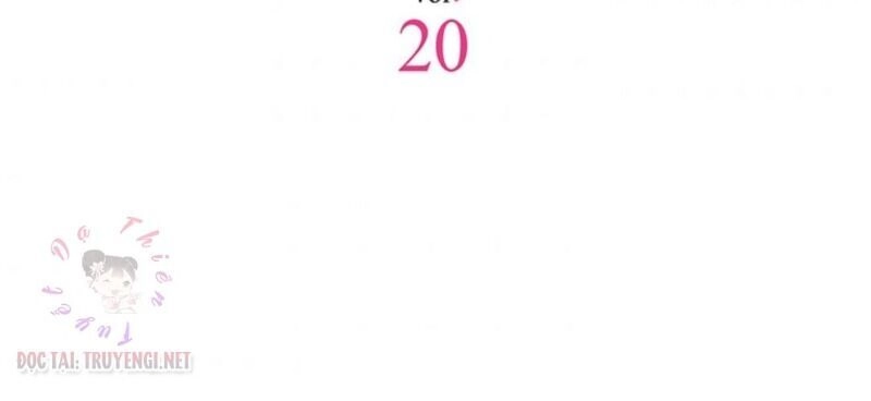 Con Gái Chồng Thật Dễ Thương Chapter 20 - 7