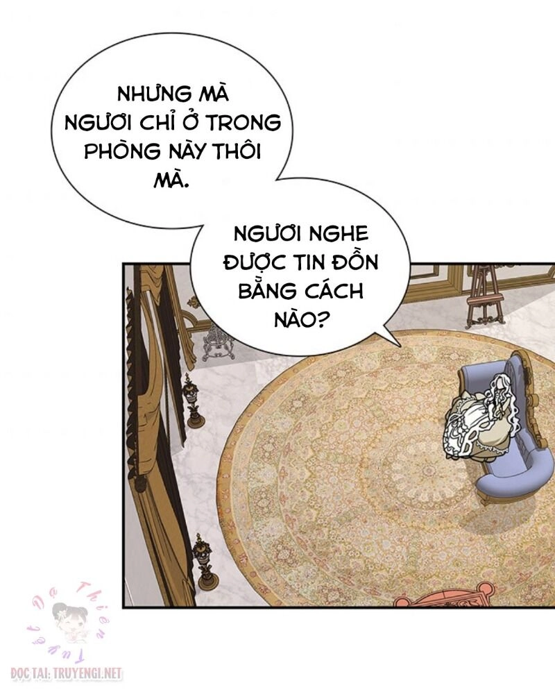 Con Gái Chồng Thật Dễ Thương Chapter 20 - 8