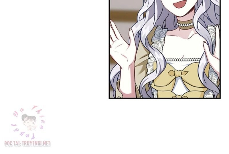 Con Gái Chồng Thật Dễ Thương Chapter 20 - 13