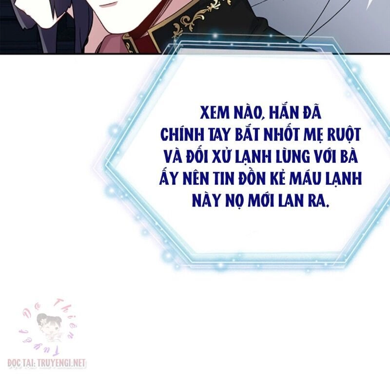 Con Gái Chồng Thật Dễ Thương Chapter 20 - 15