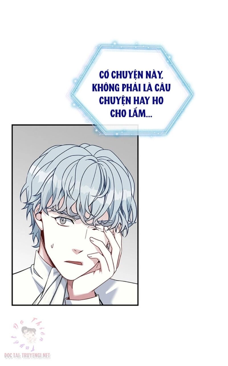 Con Gái Chồng Thật Dễ Thương Chapter 20 - 19