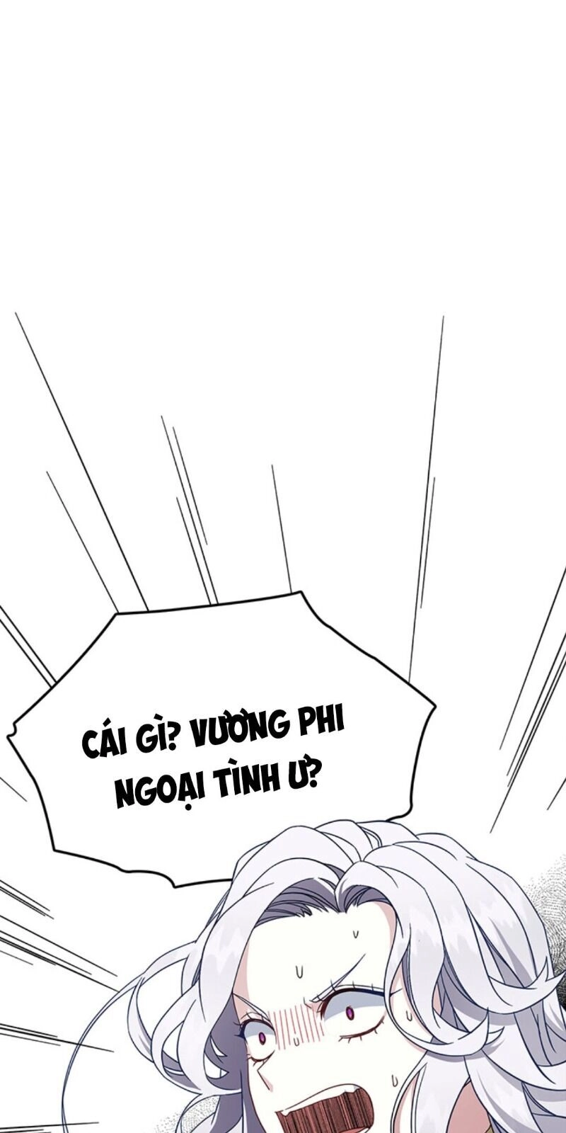 Con Gái Chồng Thật Dễ Thương Chapter 20 - 22