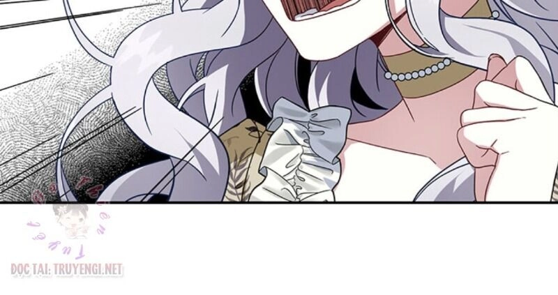 Con Gái Chồng Thật Dễ Thương Chapter 20 - 23