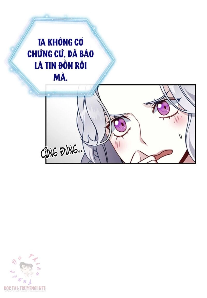 Con Gái Chồng Thật Dễ Thương Chapter 20 - 26