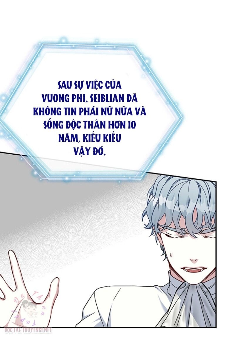 Con Gái Chồng Thật Dễ Thương Chapter 20 - 28