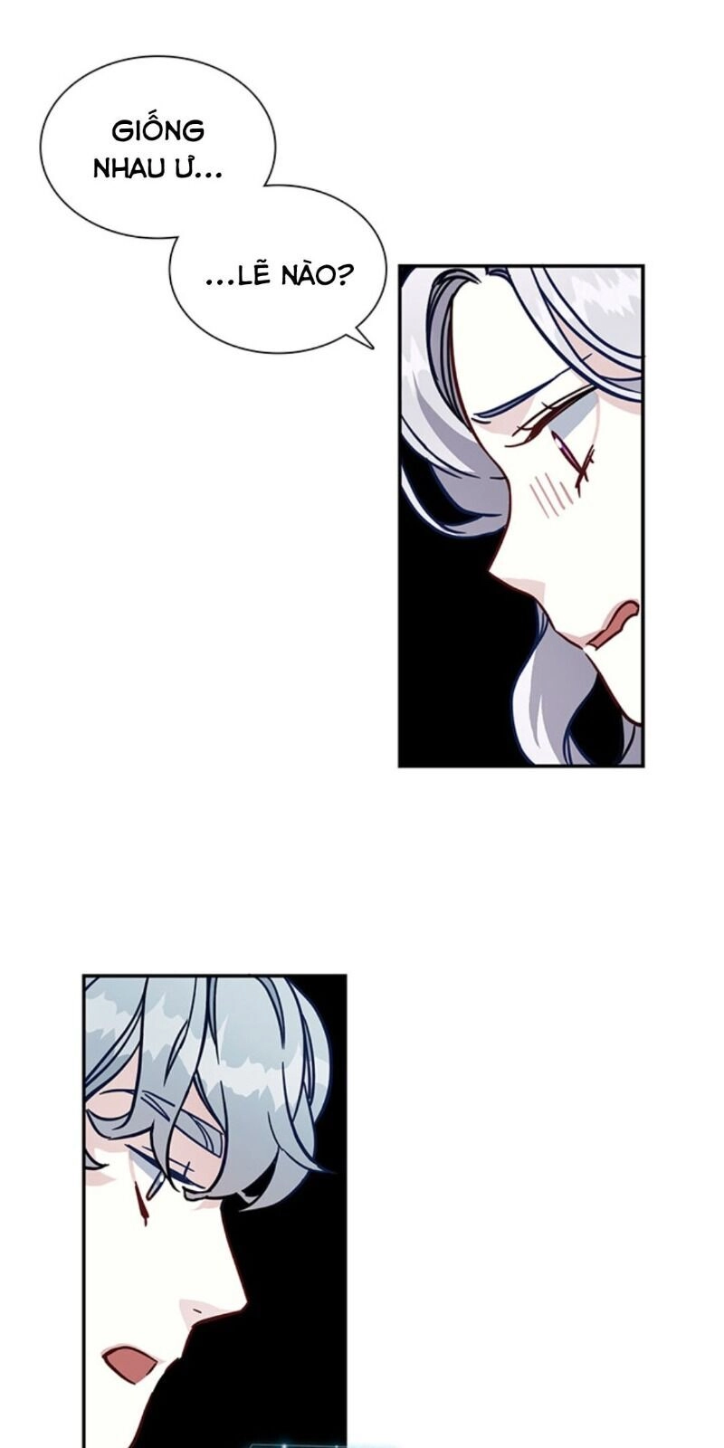 Con Gái Chồng Thật Dễ Thương Chapter 20 - 32