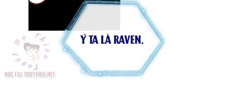 Con Gái Chồng Thật Dễ Thương Chapter 20 - 33