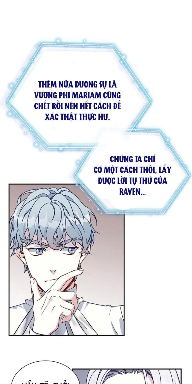 Con Gái Chồng Thật Dễ Thương Chapter 20 - 37