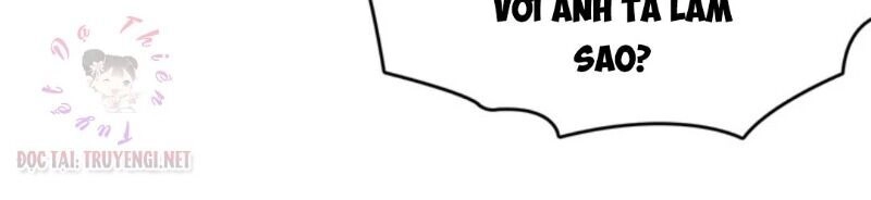 Con Gái Chồng Thật Dễ Thương Chapter 20 - 40