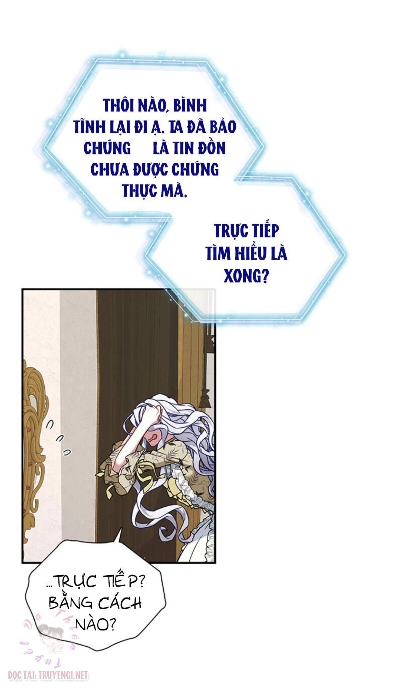 Con Gái Chồng Thật Dễ Thương Chapter 20 - 41