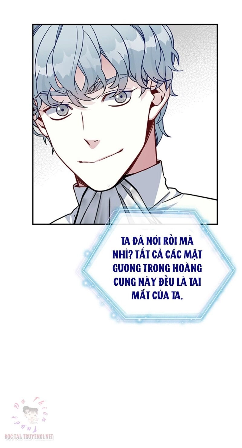 Con Gái Chồng Thật Dễ Thương Chapter 20 - 42