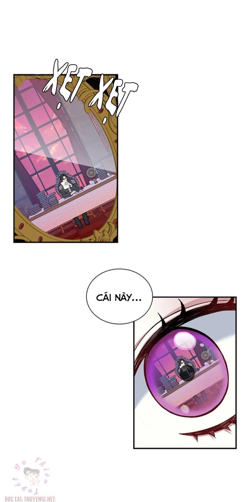 Con Gái Chồng Thật Dễ Thương Chapter 20 - 43