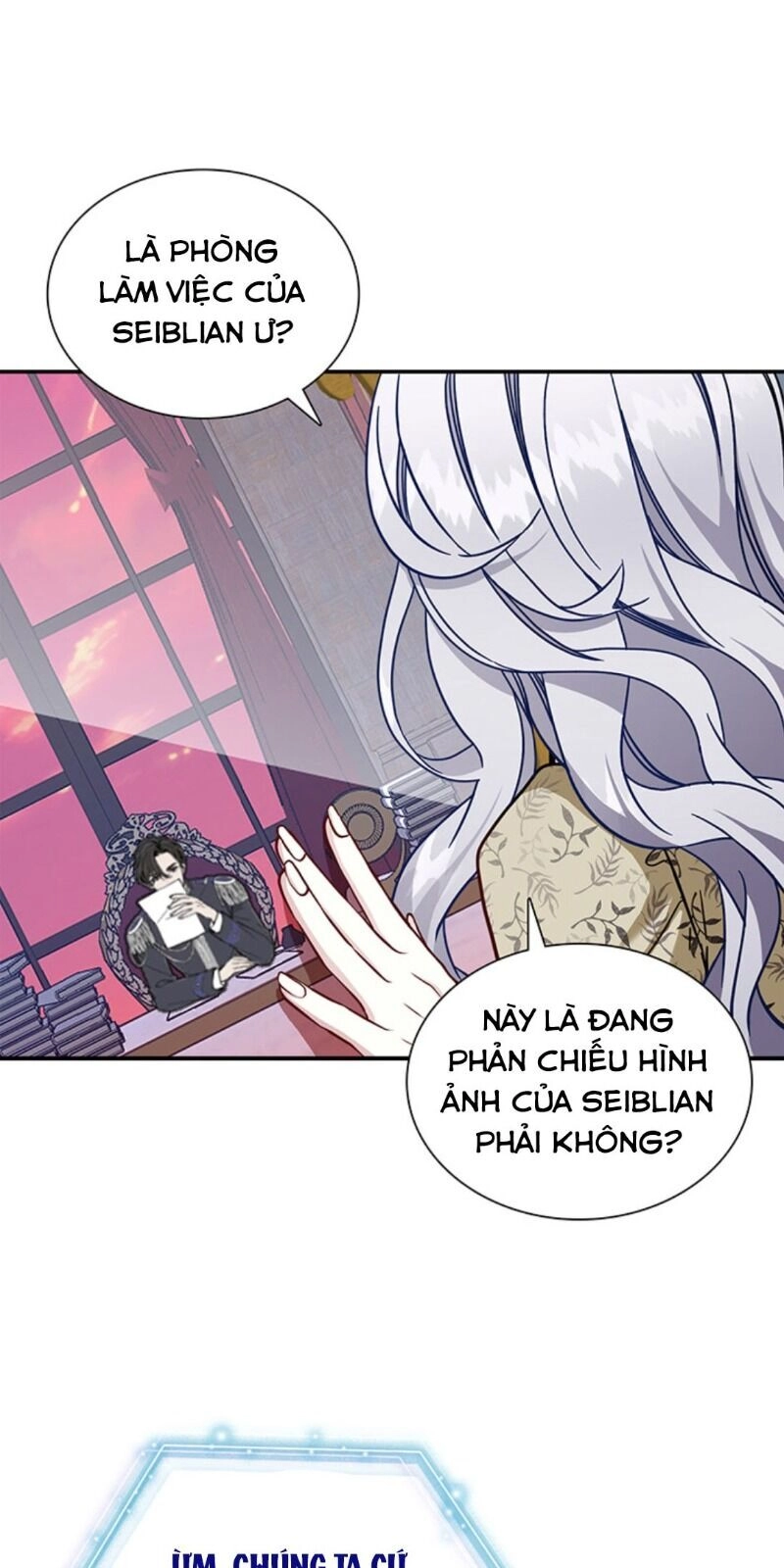 Con Gái Chồng Thật Dễ Thương Chapter 20 - 45