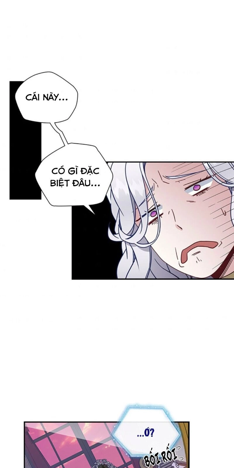 Con Gái Chồng Thật Dễ Thương Chapter 20 - 47