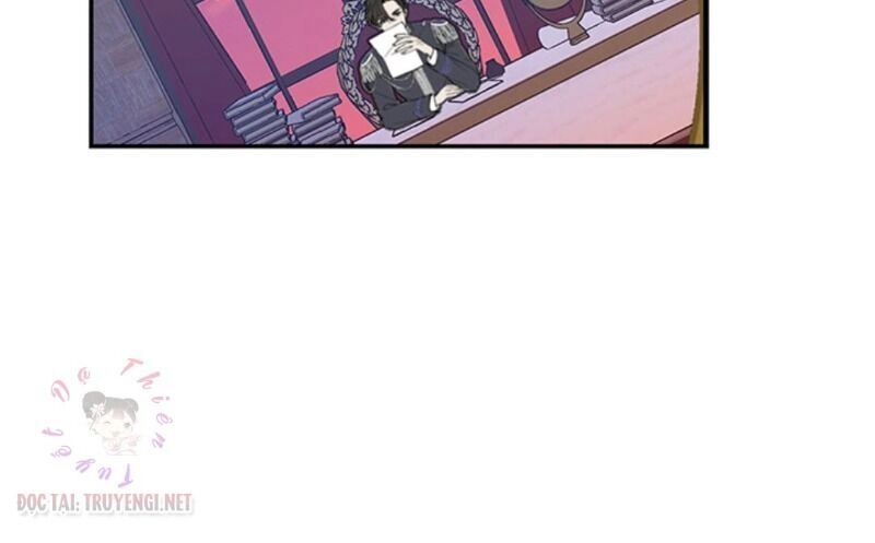 Con Gái Chồng Thật Dễ Thương Chapter 20 - 48