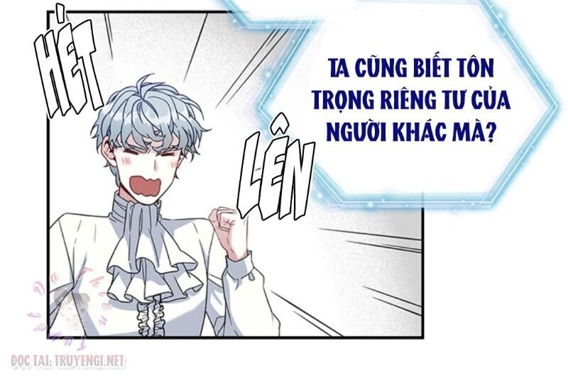 Con Gái Chồng Thật Dễ Thương Chapter 20 - 50