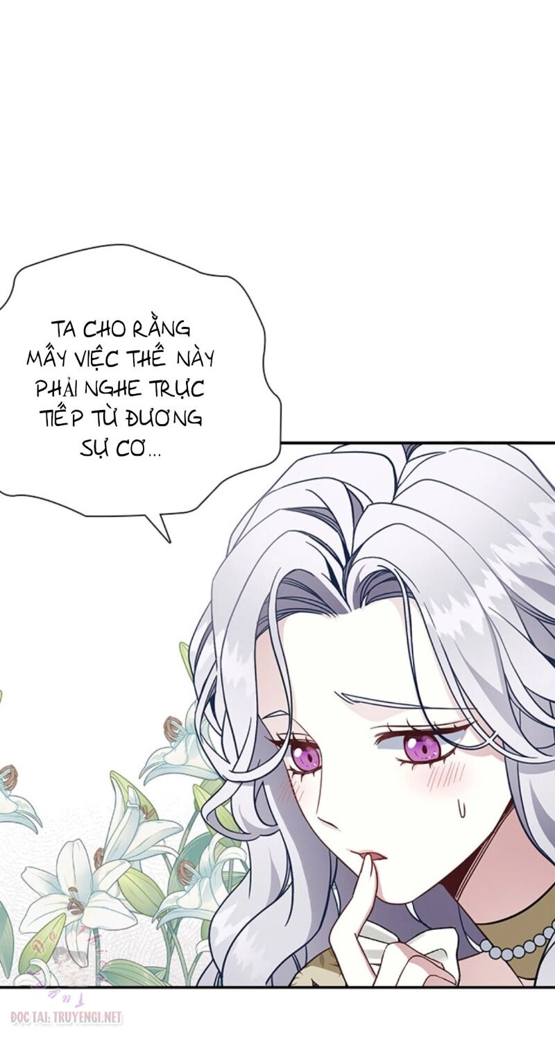 Con Gái Chồng Thật Dễ Thương Chapter 20 - 55