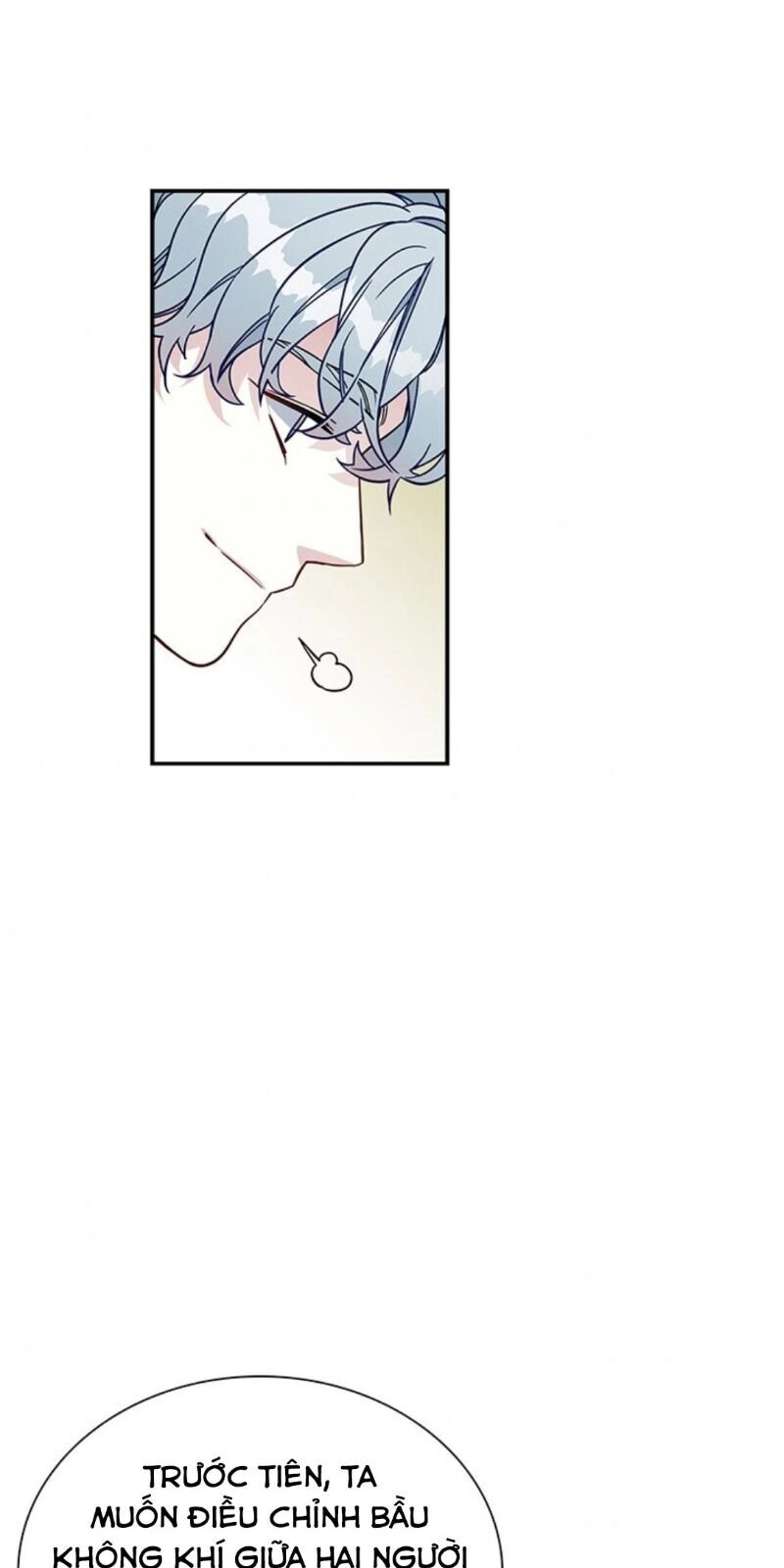 Con Gái Chồng Thật Dễ Thương Chapter 20 - 56