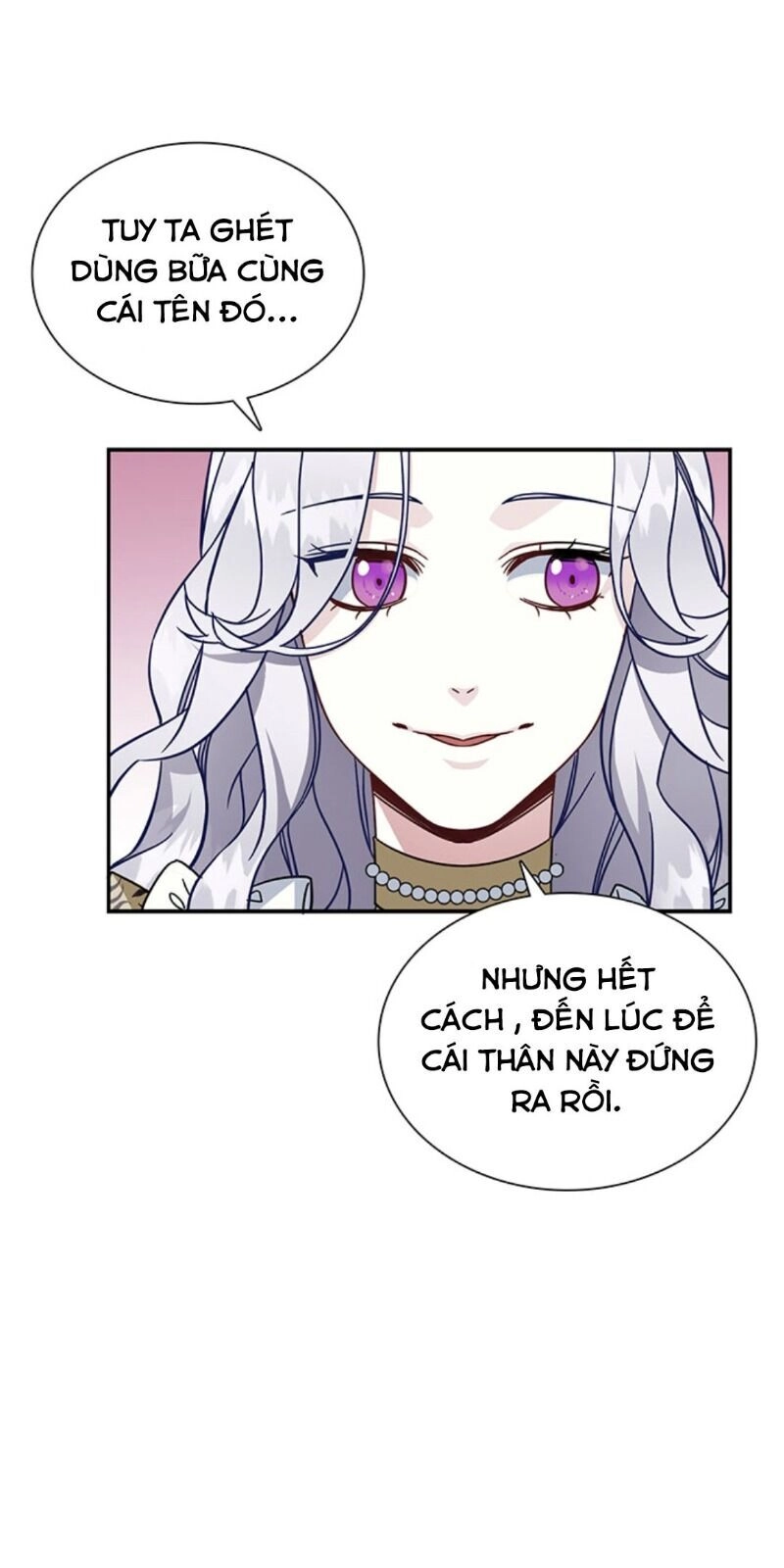 Con Gái Chồng Thật Dễ Thương Chapter 20 - 58