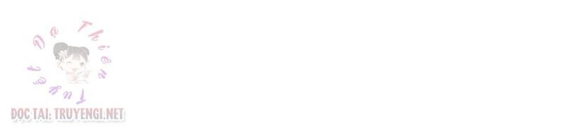 Con Gái Chồng Thật Dễ Thương Chapter 20 - 59