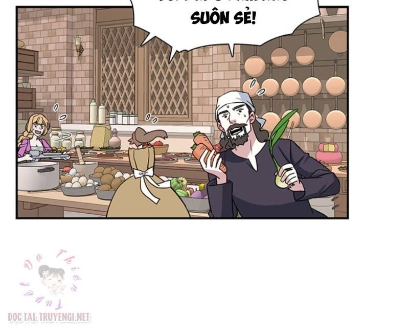 Con Gái Chồng Thật Dễ Thương Chapter 20 - 63