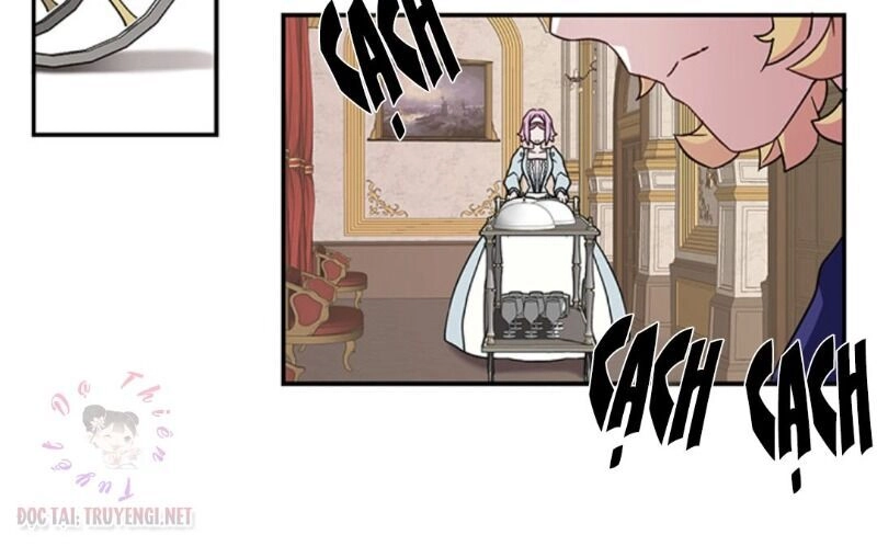 Con Gái Chồng Thật Dễ Thương Chapter 20 - 71