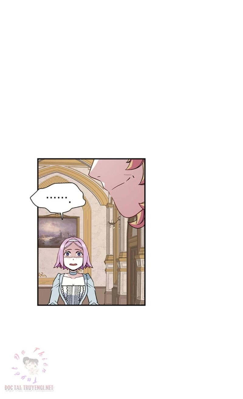 Con Gái Chồng Thật Dễ Thương Chapter 20 - 72