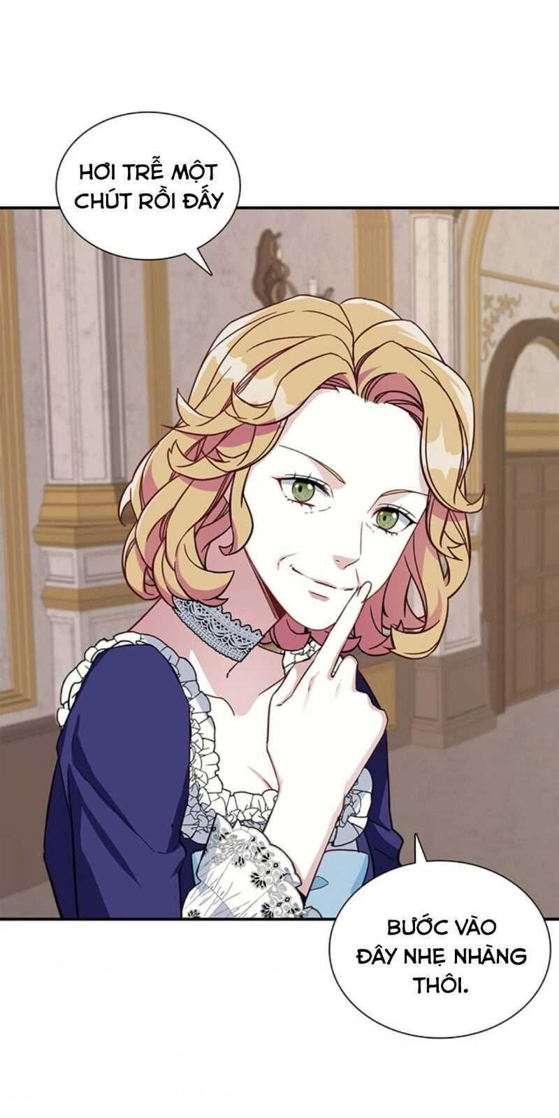 Con Gái Chồng Thật Dễ Thương Chapter 20 - 73