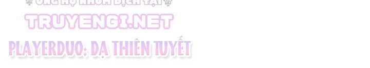 Con Gái Chồng Thật Dễ Thương Chapter 21 - 11